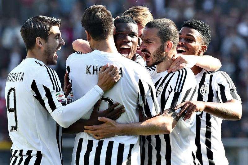 Incredibile Chiariello: "Il sistema non ha previsto il Napoli. La Juve punta su armi che altri non hanno"