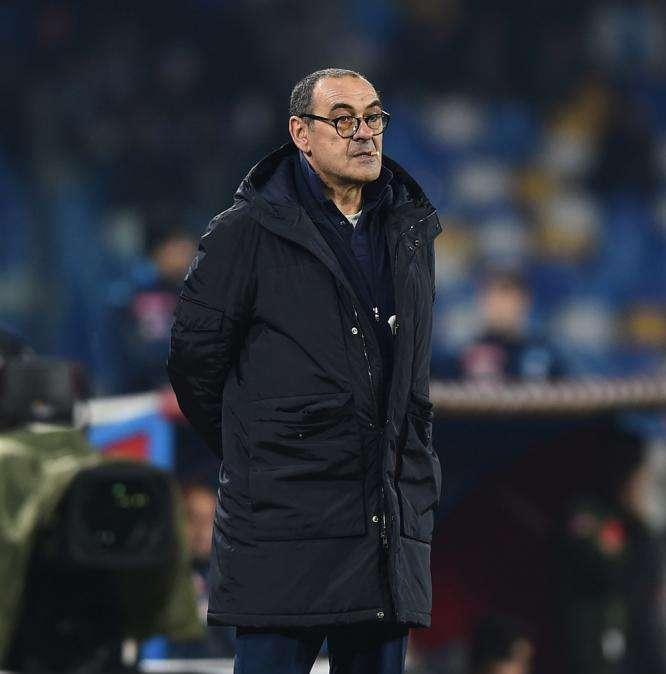 Ecco perché non è arrivato Kurzawa 