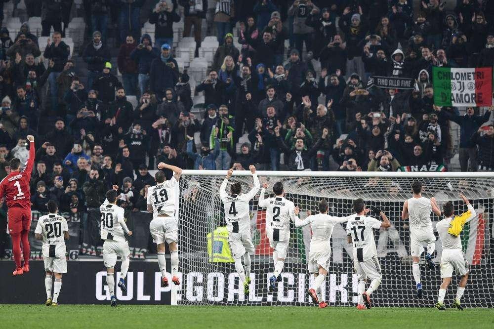 Calciopoli, petizione di raccolta firme per revocare all’Inter lo scudetto del 2006