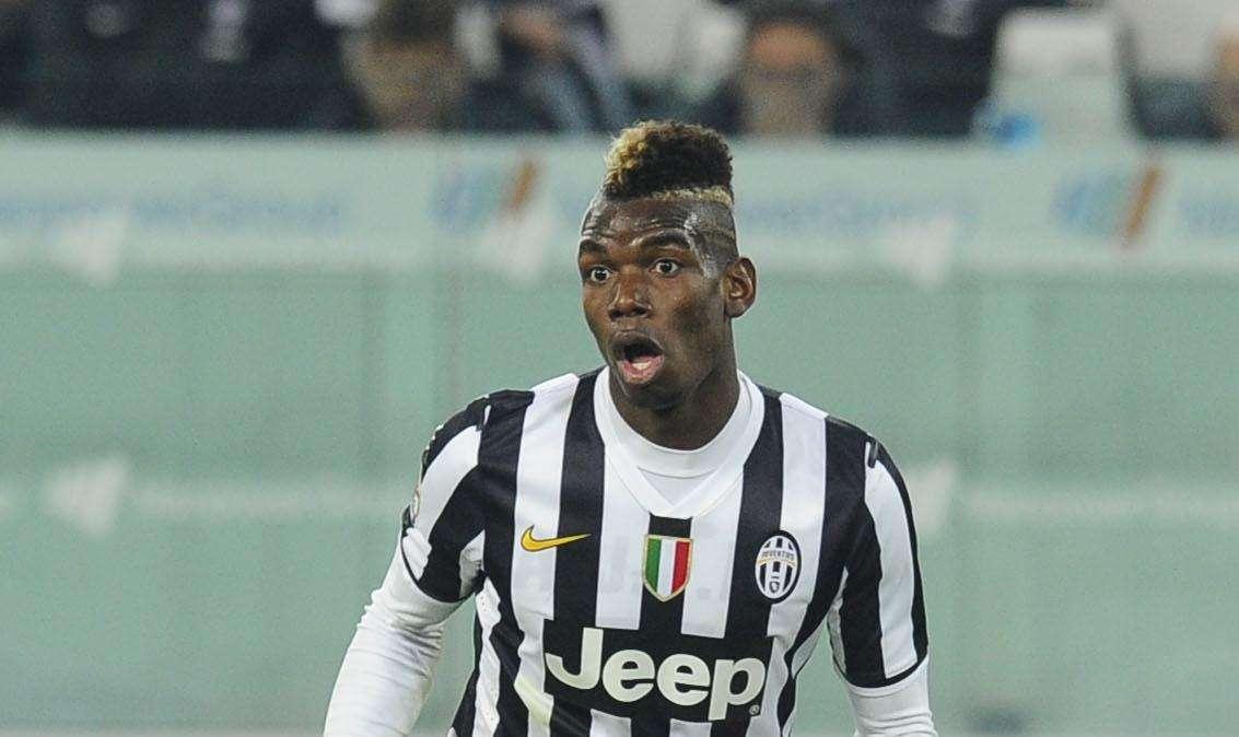 Daily Mirror e Mundo Deportivo confermano: se Pogba andrà via, sarà un Merengues