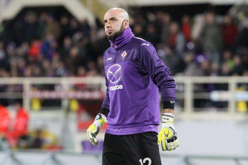 TMW - Lupatelli sarà il nuovo preparatore dei portieri della Juve Primavera