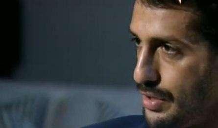 Pavanello: "Strano Paese, Corona porta tutti a spasso"