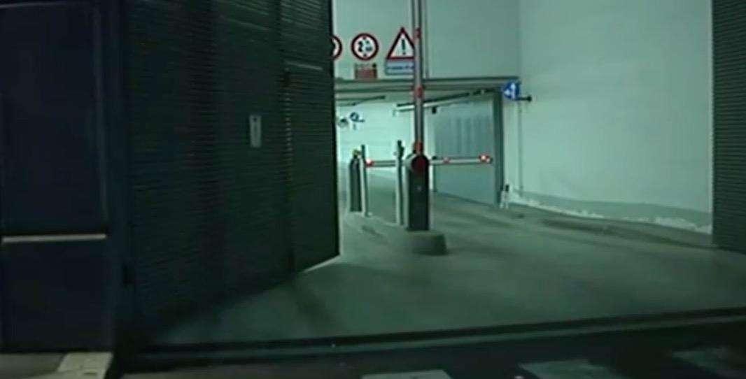 LIVE TJ - Leonardo e Nicolas Higuain a Casa Milan: incontro terminato alle 02.40, dopo quasi 4 ore! Il Pipita si avvicina al Diavolo