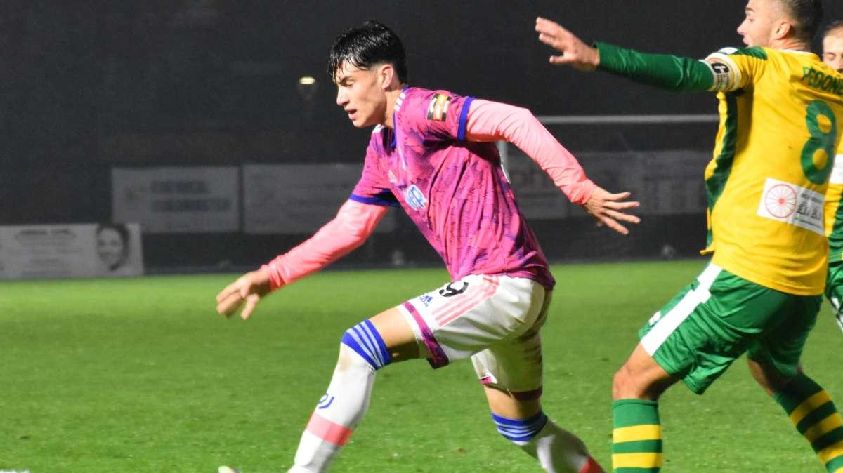 DA GRACA: "Tanti miei amici non hanno fatto una bella fine, non so cosa avrei fatto senza il calcio. Mi voleva anche l'Inter, ma la Juve è la Juve"