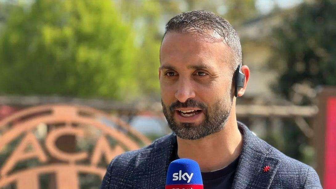 Baiocchini: “Saltato McKennie all’Aston Villa, la Juve vorrebbe inserire Barrenechea, mentre gli inglesi preferirebbero Soulé”