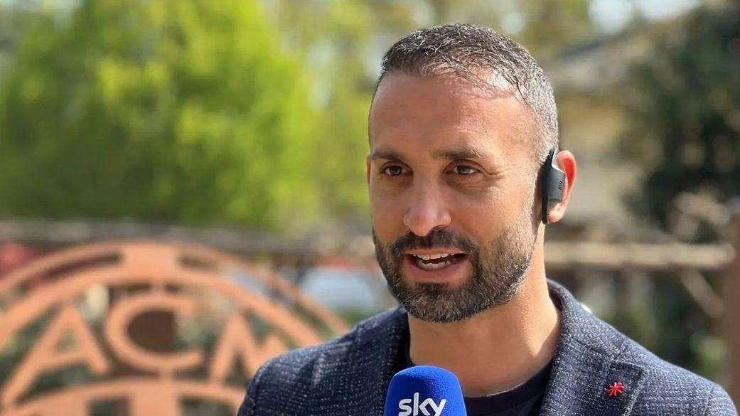 Baiocchini: “La Juve pretende almeno 30 milioni di base per trattare una cessione di Soulé”