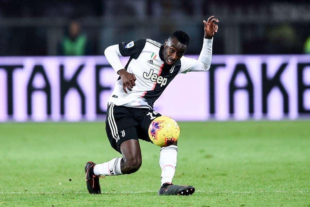 Juve, gli osservatori di Dortmund e Manchester United allo Stadium per 2 giocatori bianconeri