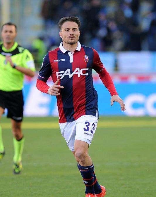 Brighi, l'ex bianconero si accasa al Perugia