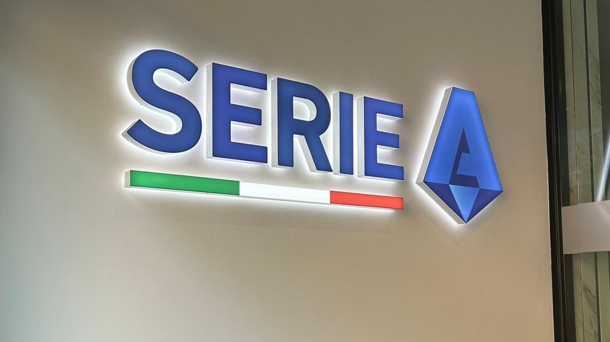 Sponsorizzazioni sportive a quota 1,1 miliardi in Italia: traina la serie A