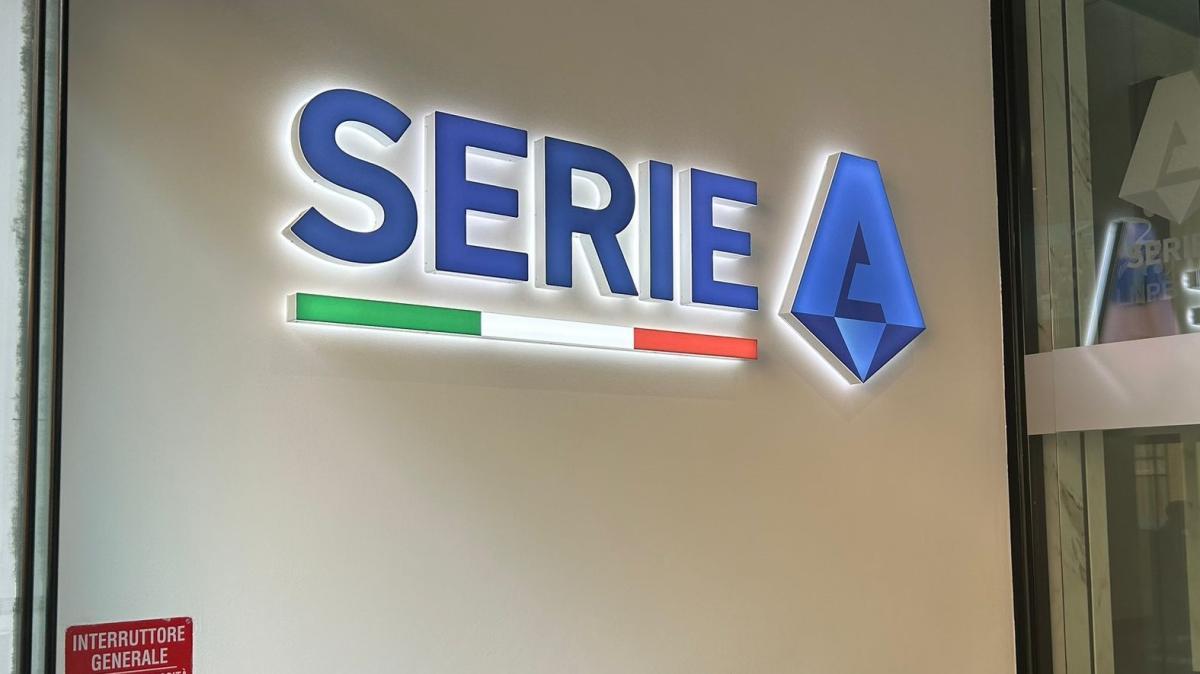 Gazzetta - Decreto crescita, la A non ci sta 