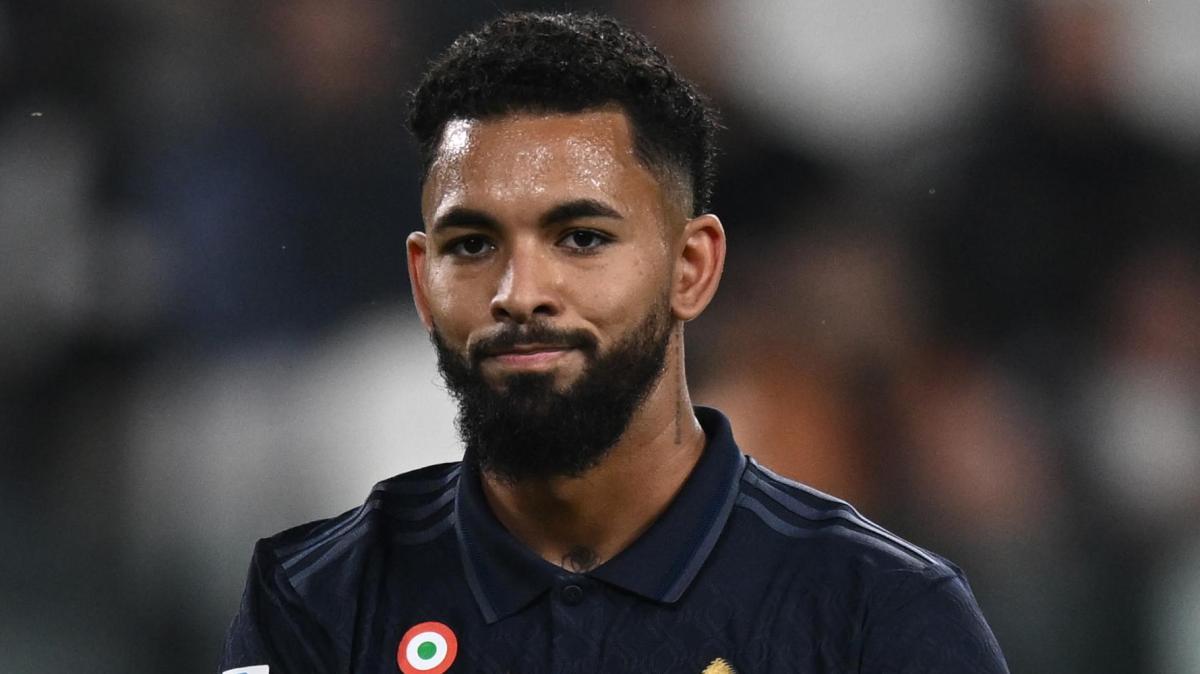 Douglas Luiz, nuova avventura: si trasferisce in prestito all'Aston Villa: le cifre