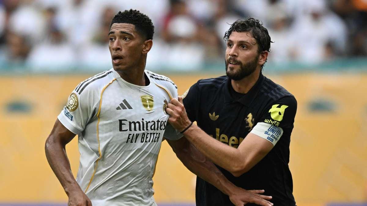 Gazzetta - Assalto a Locatelli 