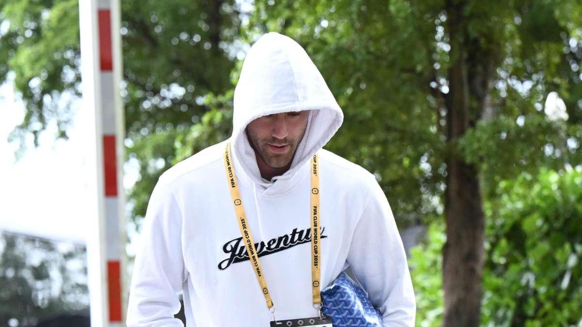 Gazzetta - Milan interessato a Vlahovic solo se…