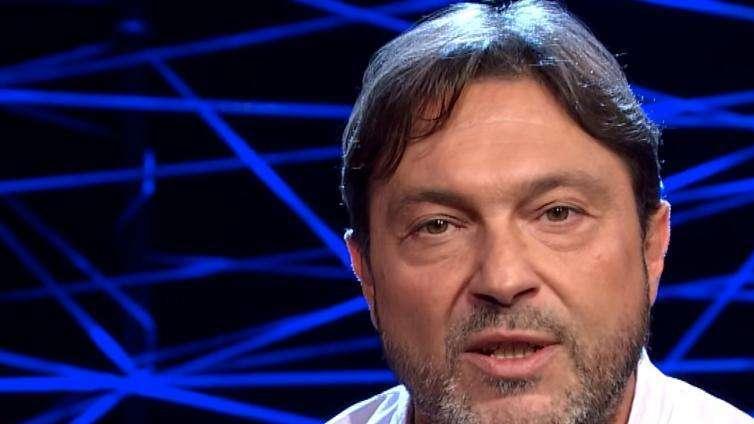 LIVE TJ - Report: "Nessun dirigente, nessun dipendente della Juventus coinvolto nell'inchiesta, sono tutti testimoni" (TRASCRIZIONE INTEGRALE)