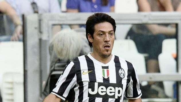 Camoranesi a JTV: “La Juve è una squadra che non ha ritmo. Var? Preferisco gli errori. Ecco qual è il problema di Douglas Costa…”