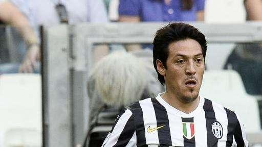 Camoranesi a RBN: "Higuain può restare. Scambio Dybala-Icardi? Non credo. Quest'anno Serie A più combattuta"