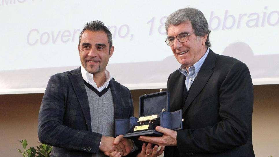 ESCLUSIVA TJ - Dino Zoff: "Juve ha più nomi per decidere il match, la Lazio verrà a giocarsela. Dybala? Lo ammiro ma andrei cauto su alcuni giudizi. E su Buffon..."
