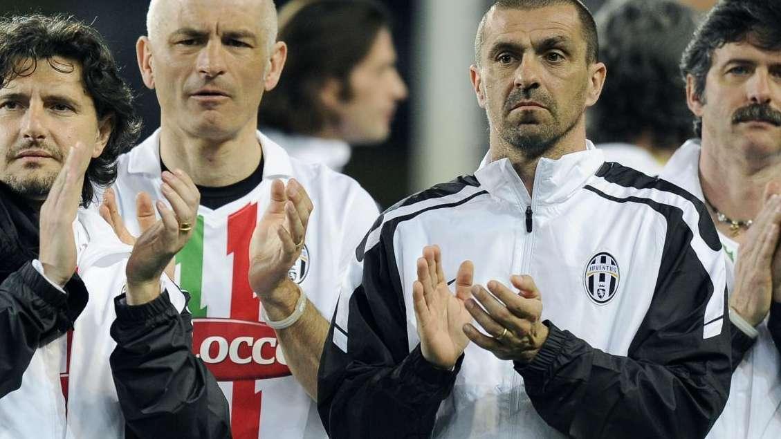 ESCLUSIVA TJ - SERGIO PORRINI: "Mi aspetto una partita classica da Juventus Stadium, attenti ai calci da fermo. E su Ogbonna e Conte..."