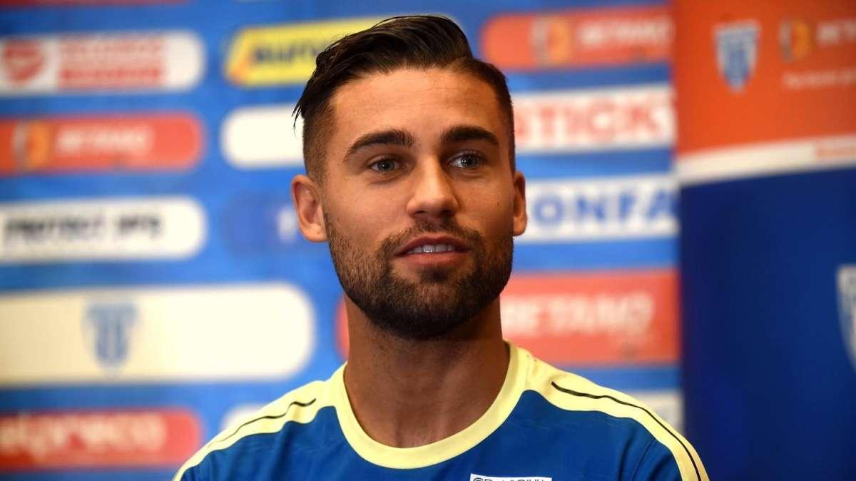 L'ex juventino Fausto Rossi: "Difficile imporsi in una Juve con quel centrocampo, in altri contesti avrei trovato spazio come Miretti e Fagioli"