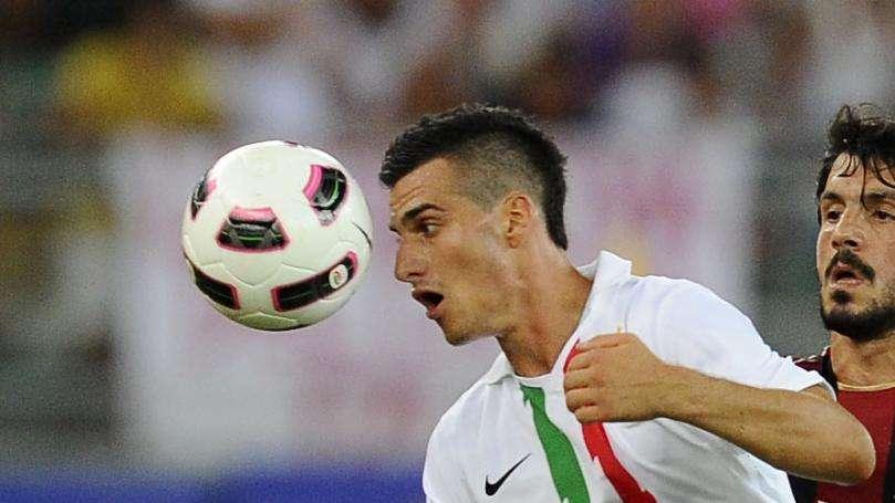 ESCLUSIVA TJ - Ag. Lanzafame: Lavora bene grazie a Delneri