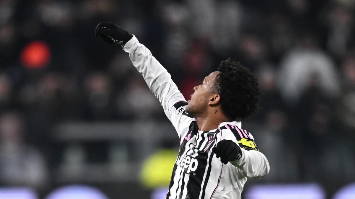 Vlahovic e McKennie in scadenza nel 2026: ecco le ultime novità sul loro futuro 