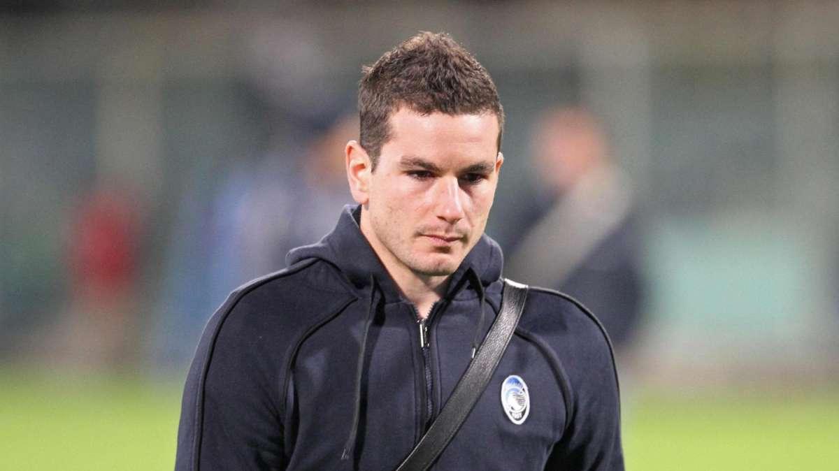 PADOIN ALLA JUVE: ECCO CHI E' IL NEO ACQUISTO BIANCONERO...