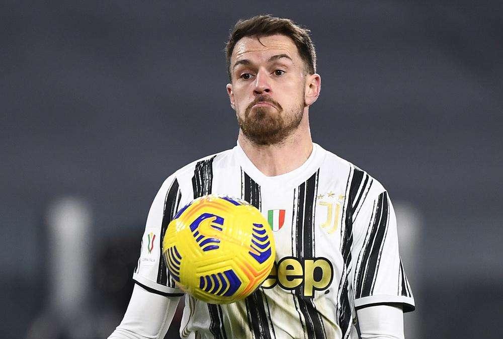 Ramsey, 3 club di Premier League sono interessati