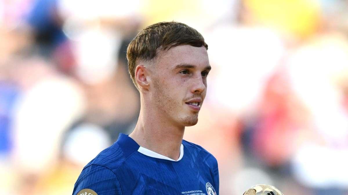 Manchester City, nuova follia di mercato