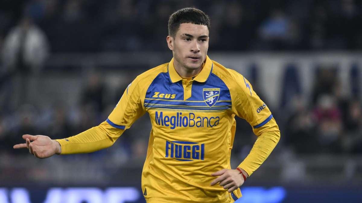 Gazzetta - Juve, Soulè verso l'addio a titolo definitivo a giugno: piace in Premier 