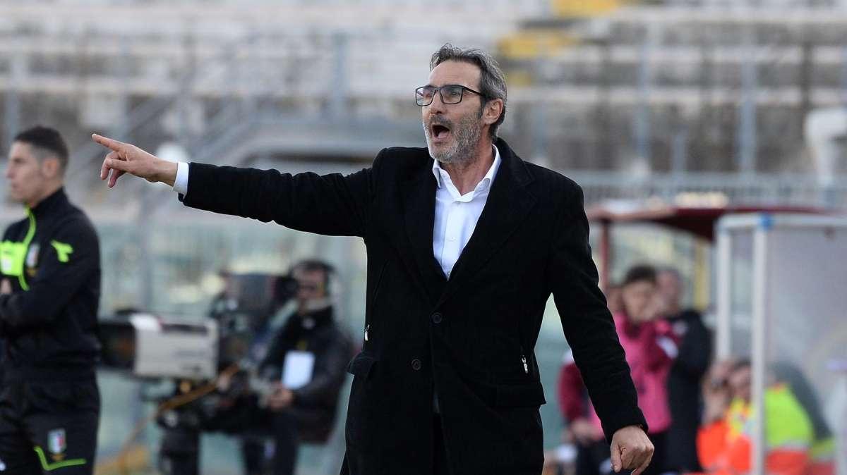 ESCLUSIVA TJ - Gregucci su Paredes: "A volte va in orgasmo calcistico, ma è perfetto per la Juve. Risolverebbe il problema dei calci piazzati"