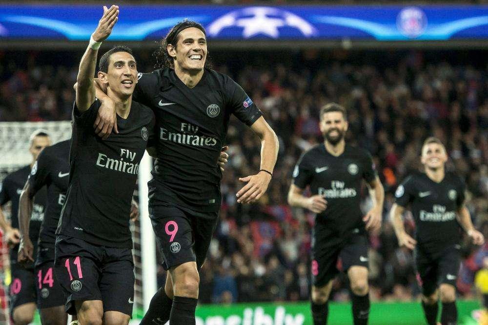 UFFICIALE - Kehrer passa al PSG, cifra monstre! 