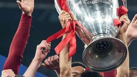 Salah, clamorosa offerta di Juventus e Real Madrid, il momento adesso è sbagliato, ma...