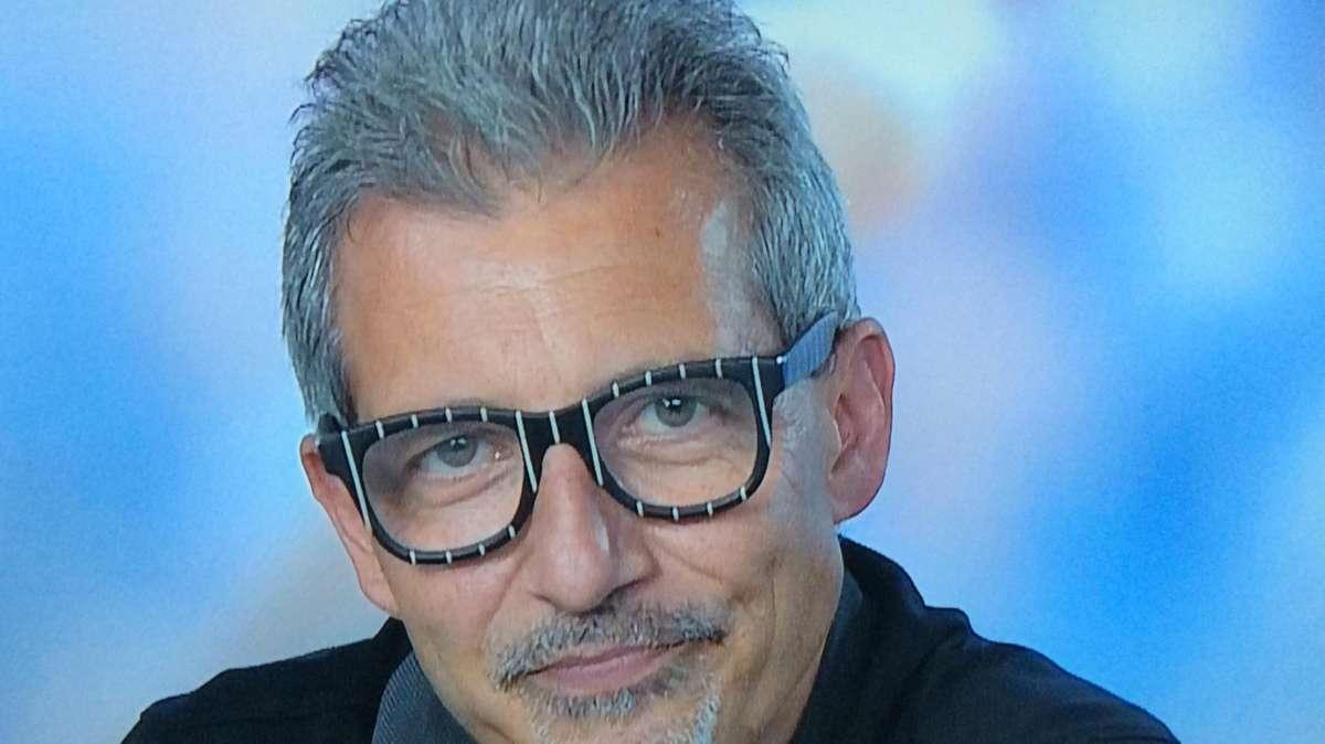 Zuliani su YouTube: “Lettera aperta ad Adrien Rabiot”