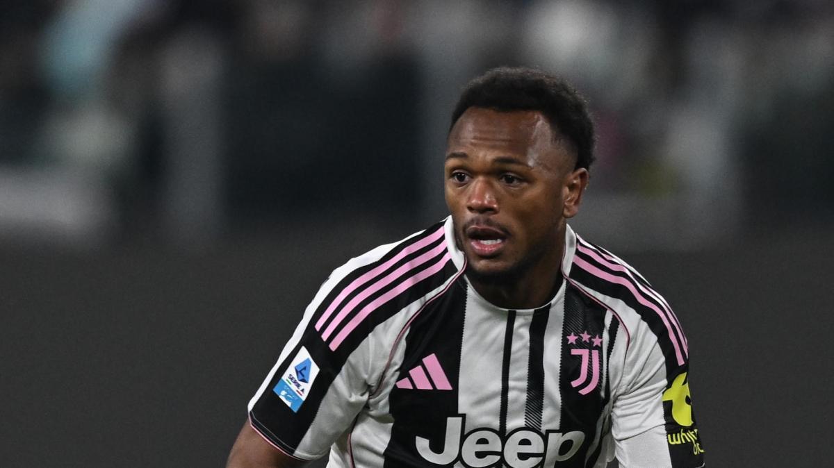 TJ - Openda verso l'addio. Marco Rose ci pensa per il suo Bournemouth