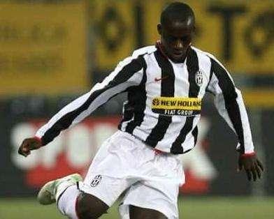 ESCLUSIVA TJ - Bassoule: "Capello non guardava in faccia nessuno. Nedved? Sempre immaginato futuro dirigente: svelo alcuni aneddoti"