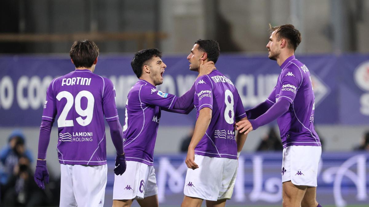 Fiorentina nel mirino degli haters: dura condanna del Comune di Firenze dopo le minacce ai giocatori
