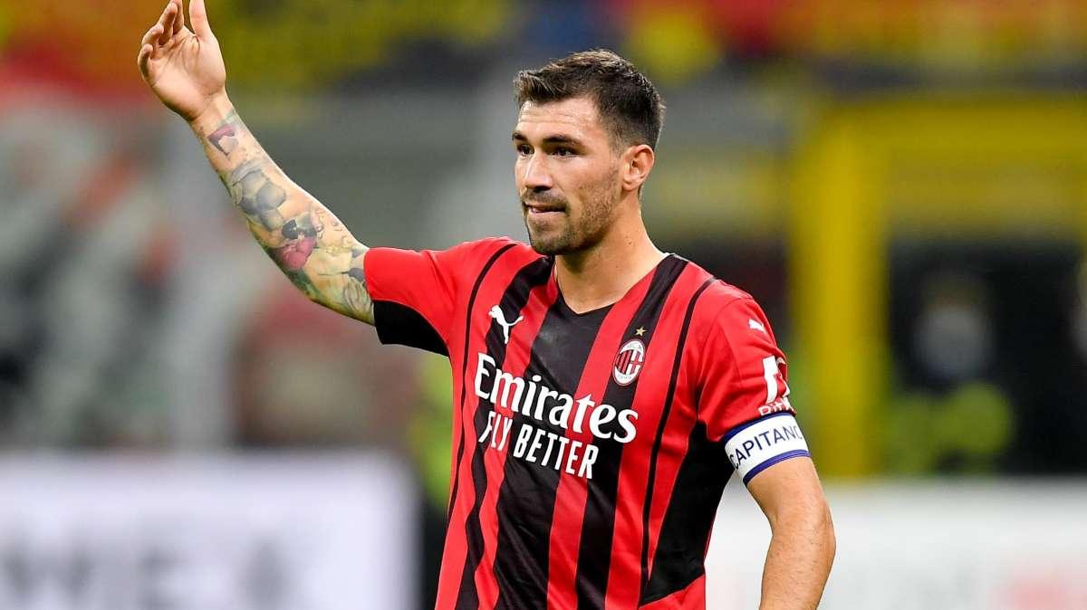Giudice Sportivo, un turno di stop per Romagnoli e Luiz Felipe