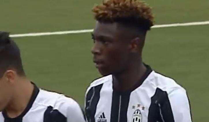 City su Kean 