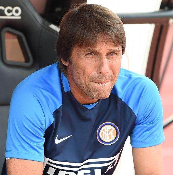 Bosio (Telenova): "Conte ha esagerato, ma adesso l'Inter deve cambiare i modi e la gestione del mercato"