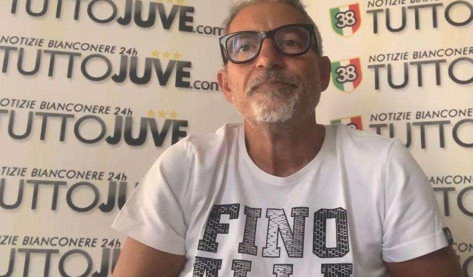 LA JUVE IN GOL - Racconto Koopmeiners, tre cose da dire a gran voce. Il caso certificati. Giuntoli, Motta e le strategie sul mercato: ora investimenti all'estero...