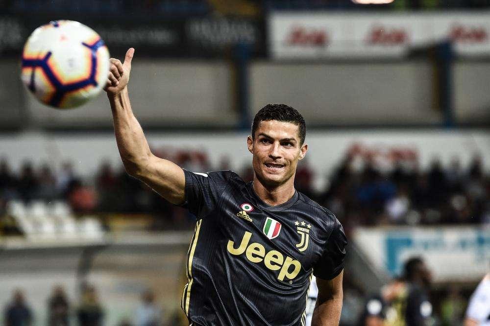 Repubblica - Il calcio in salita dei senza Ronaldo: “Più responsabilità”. Cristiano ha portato 116,4 milioni di premi nelle grandi manifestazioni. Solo tre Paesi più ricchi
