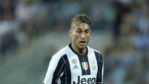 UFFICIALE - Pereyra lascia la Juventus: ha firmato per il Watford