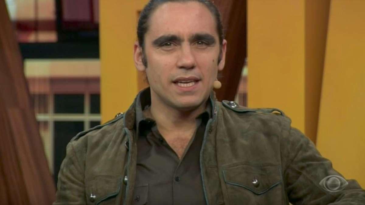 ESCLUSIVA TJ - Juan Pablo Sorin: "Monaco miglior collettivo d'Europa, ma la Juve ha l'orgoglio argentino. La sua mentalità vincente è rispettata da tutti. E sulla tripletta..."