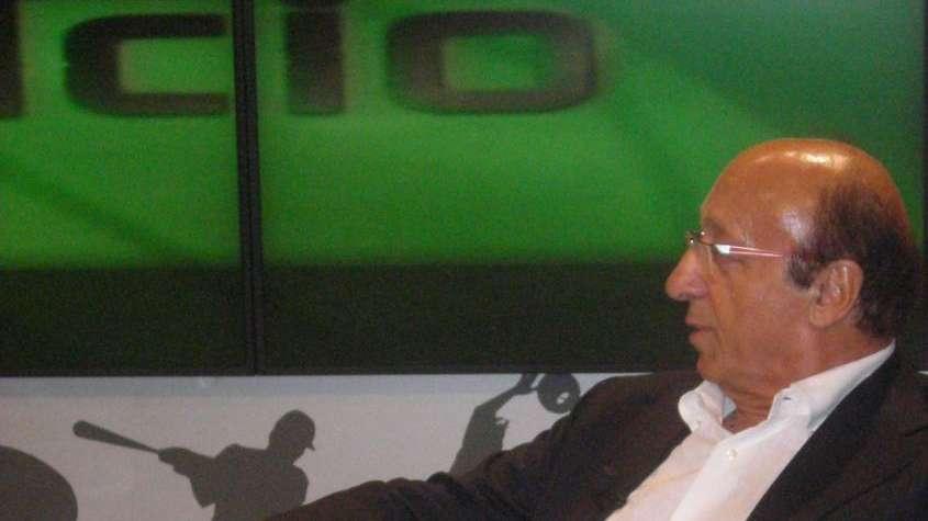 MOGGI: "JUVE, finalmente i goal degli attaccanti!" E su CALCIOPOLI ne ha per tutti: MATERAZZI, DE LAURENTIIS e LEONARDO!