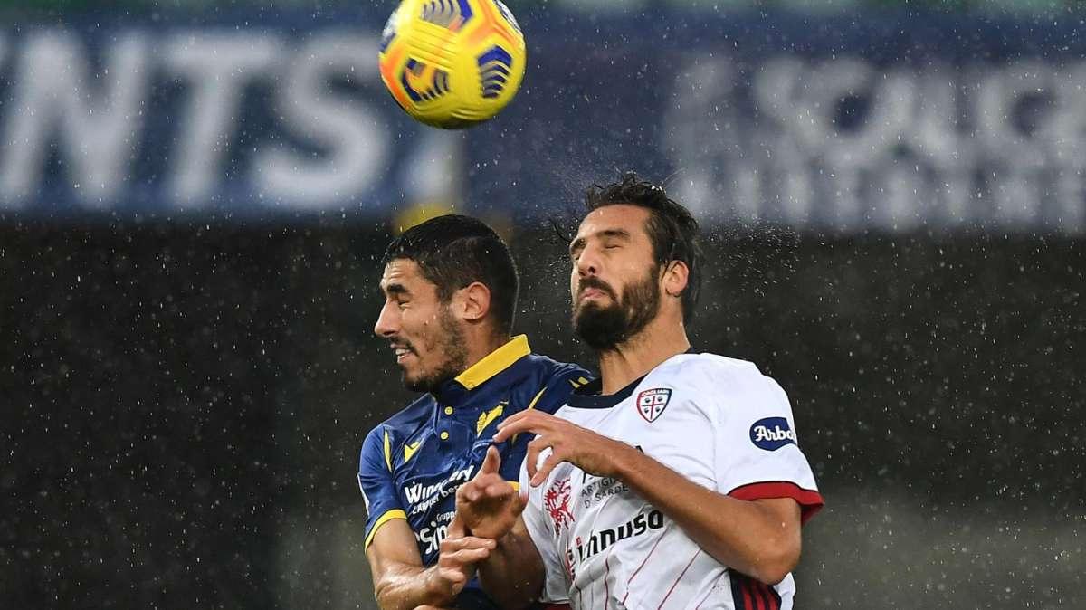 Juve, Pavoletti piace anche in Spagna: c'è il Betis Siviglia