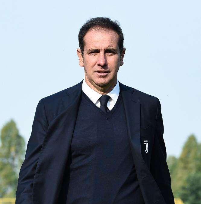 Juve Primavera, Zauli torna nella sua Empoli con diverse assenze: obiettivo quota 15