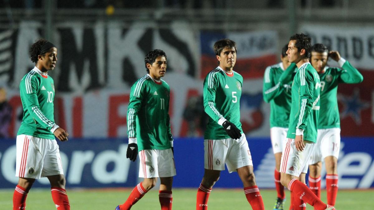 Non tutti sono contro Infantino, la federazione messicana si unisce a quella argentina a suo sostegno