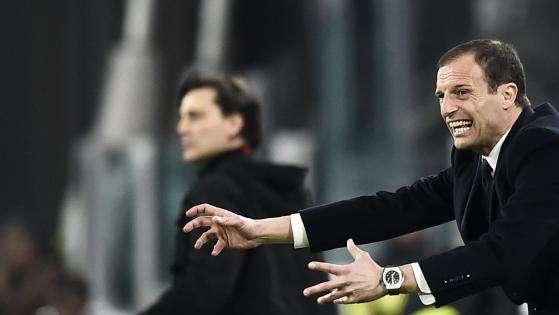 ESCLUSIVA TJ - Jano La Ferla: ''Juventus, il ciclo con Allegri può finire. Bianconeri lanciatissimi in Champions. E sulla Primavera al Viareggio...''