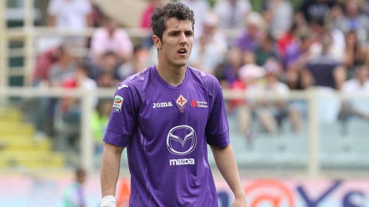 ESCLUSIVA TJ - Ciro Venerato: "Higuain e Jovetic saranno della Juve: ecco come. Matri e Quagliarella in uscita. Marchisio via se arriva offerta shock"