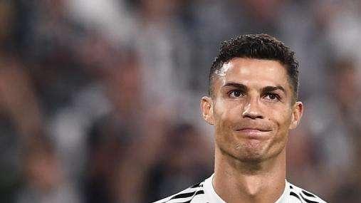 CR7 si difende dalle accuse di violenza sessuale: "Tutto falso, vogliono farsi pubblicità usando il mio nome"